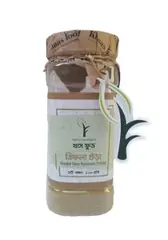Khaas Food Grinded Three Myrobalan Powder (Triphala Gura) -100 gm - Rokomari